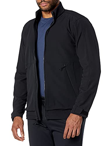 [世界20着限定] STRONG 001 SHORT JACKET STRONG 001 short jacket 世界20着限定 希少 ours - メルカリ